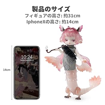 ココ・ジャンボ フィギュア型BOX リペイント Amazon.co.jp: BEEMAI PENNY'S BOX ADOU龍と出会い夢シリーズ 1